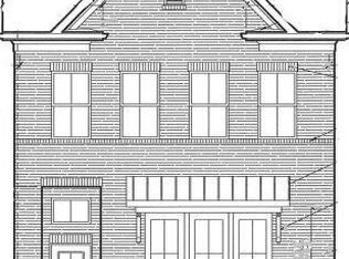 333 Commons Ave, Woodstock, GA 30188