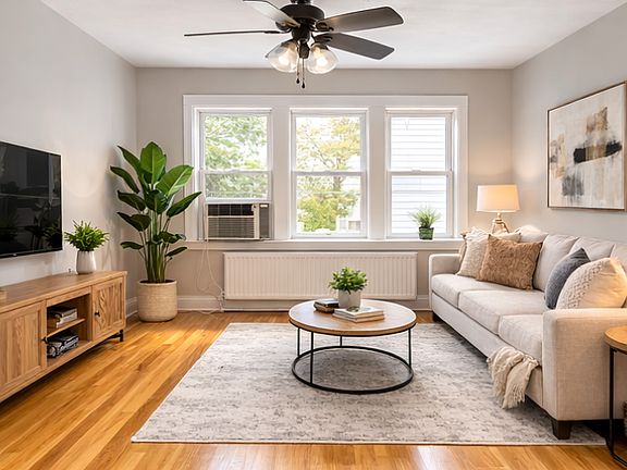 2nd image of 1128 Caldwell Ave Floor 2