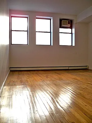 Rented by The Burkhardt Group | media 13