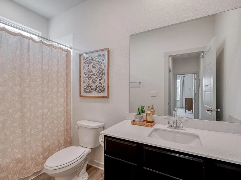 14005 McArthur Dr — Photo 20