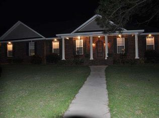 202 Beam Rd, Enterprise, AL 36330