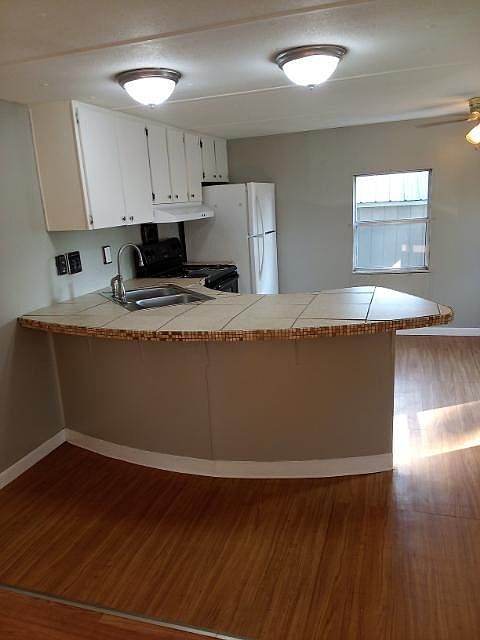 1st image of 509 Golden Acres Dr House 15507850