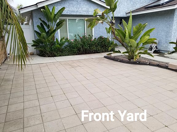 2nd image of 9984 Parkdale Ave