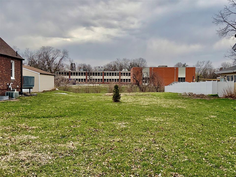 1st image of 6412 Washington Camelot Place Ave Lot 3