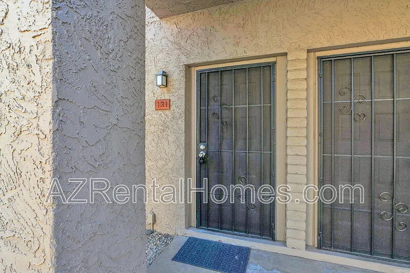 1 bed, 1.0 bath, 790 sqft, $1,279 — Photo 4