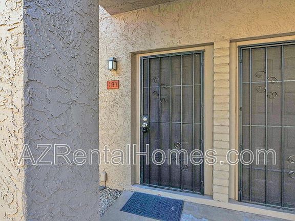4th image of 4354 N 82nd St Unit 131