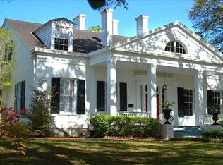 71 Homochitto St, Natchez, MS 39120