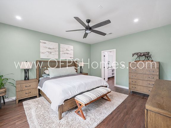 4th image of 1189 Brookridge Trce