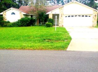 13 Wayland Pl, Palm Coast, FL 32164
