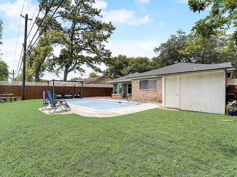 8851 Alcott Dr — Photo 28