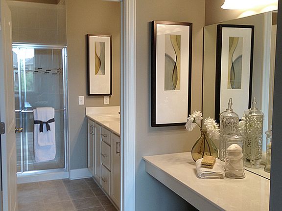 16737 Asterbilt Lane