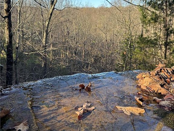 2nd image of TRACT 2 Nc 8374 Rd