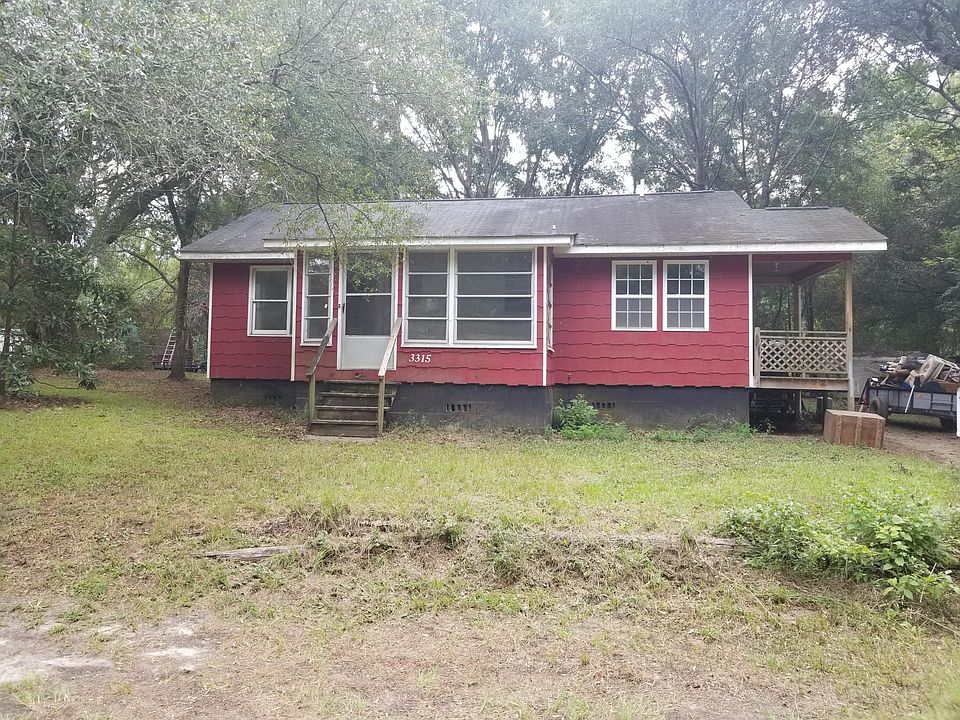 2nd image of 3315 Oak Branch Dr