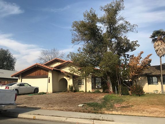 3rd image of 6920 Palmetto Ct