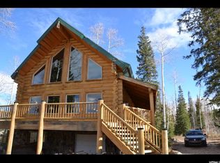 102 Pinecrest Pass #102, Fairview, UT 84629