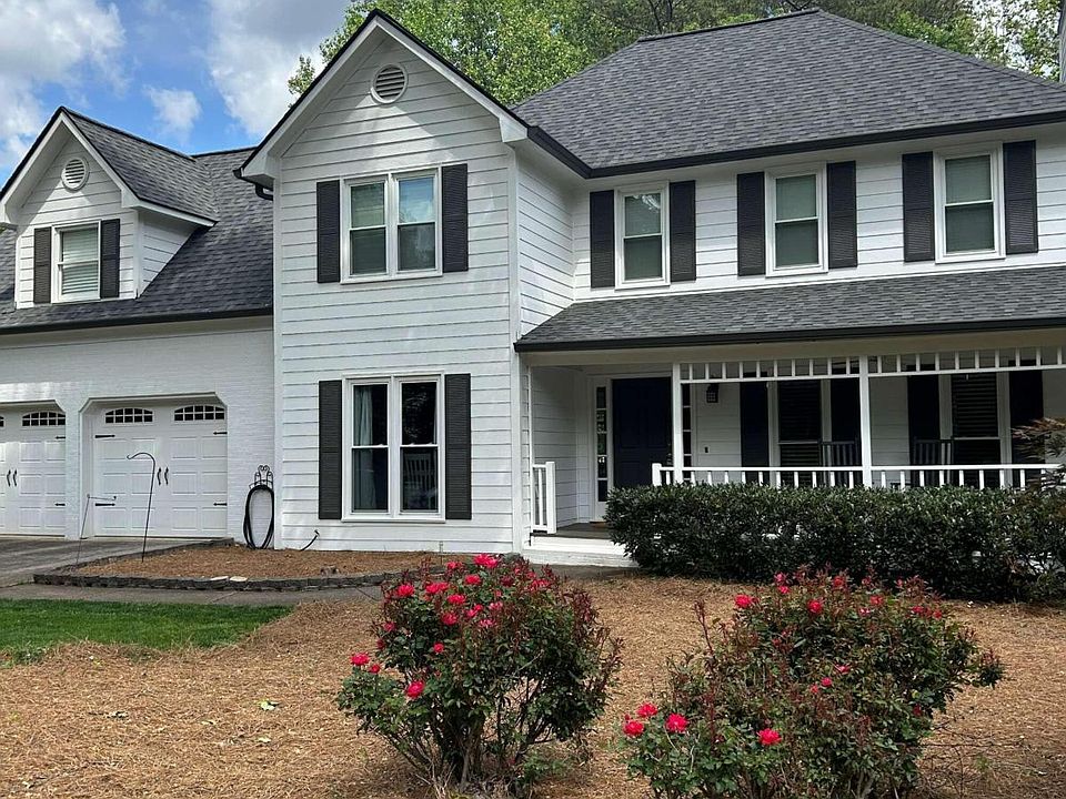 1st image of 3777 Churchill Dr SW