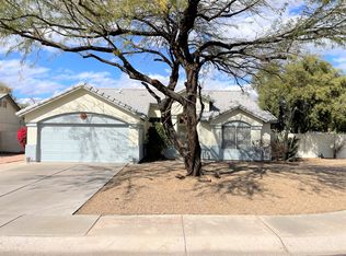 1950 E Golden Ct, Chandler, AZ 85225