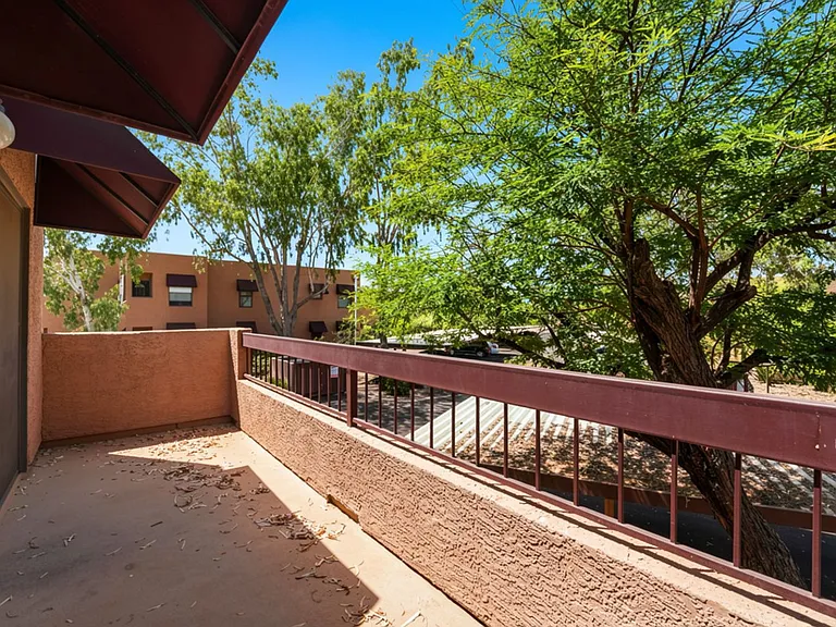 16657 E Gunsight Dr #251 — Photo 23