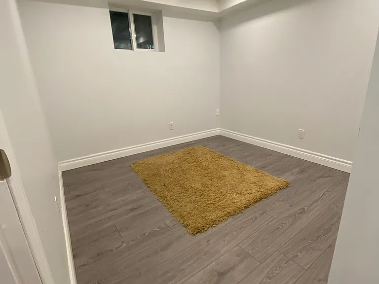135 Bonham Blvd #BASEMENT — Photo 29