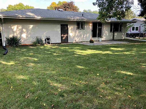 2nd image of 3309 Lancelot Ln