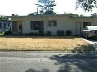 308 Oakshire Ave, Modesto, CA 95354
