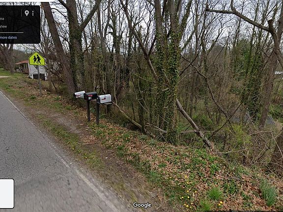 2nd image of 0 Liberty Dr Lot A