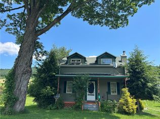 526 County Highway 4, Unadilla, NY 13849