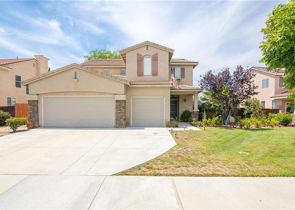 1st image of 37635 Quintana Dr