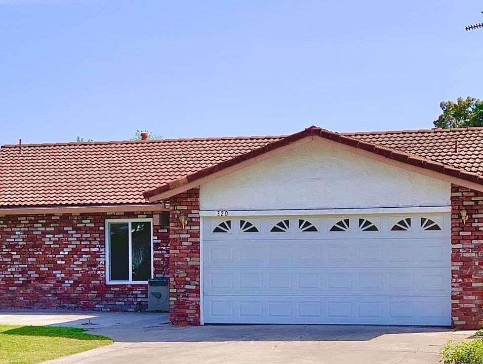 1st image of 320 Janie Ct