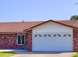 320 Janie Ct, Stockton, CA 95210