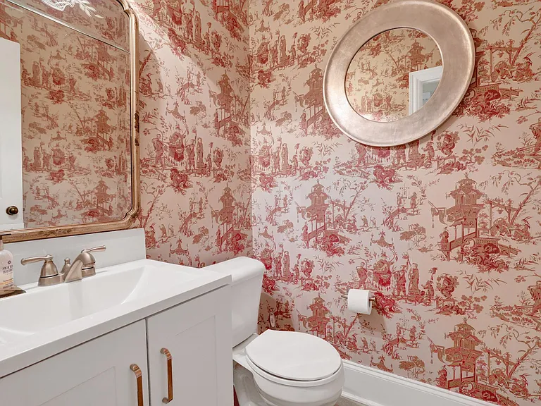 12795 Wyngate Trl — Photo 17