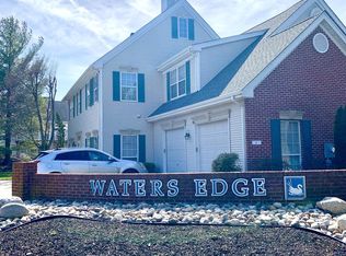 58 Grand Banks Cir, Marlton, NJ 08053