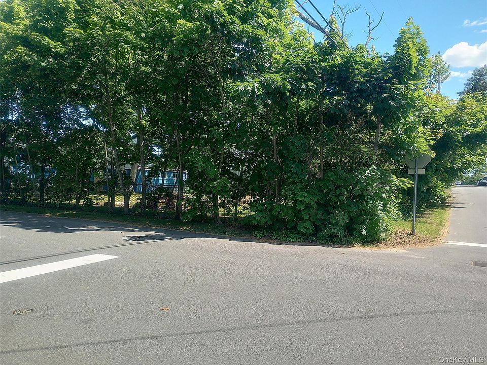 1st image of 78A Claremont Avenue