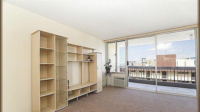 1st image of 775 Kinalau Pl APT 1706