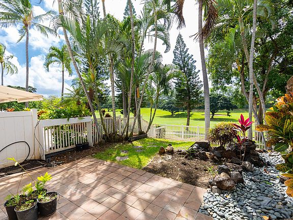 4th image of 92-1509 Aliinui Dr #9G