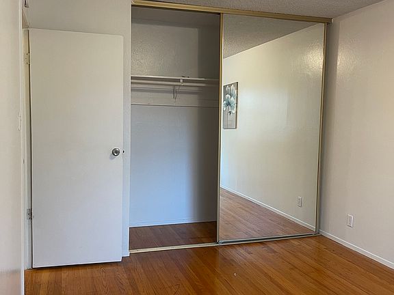 4th image of 5314 Bayview Ave APT C