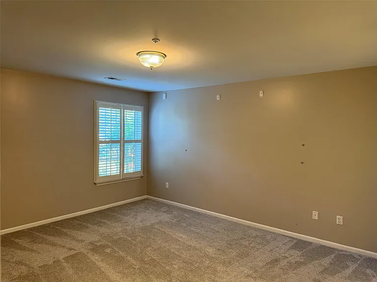 523 Brookfield Dr #81 — Photo 20