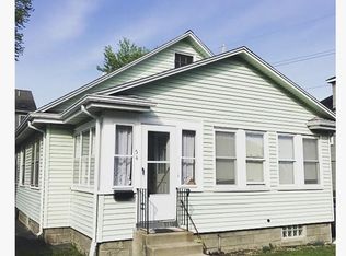 54 Waitt Park, Revere, MA 02151