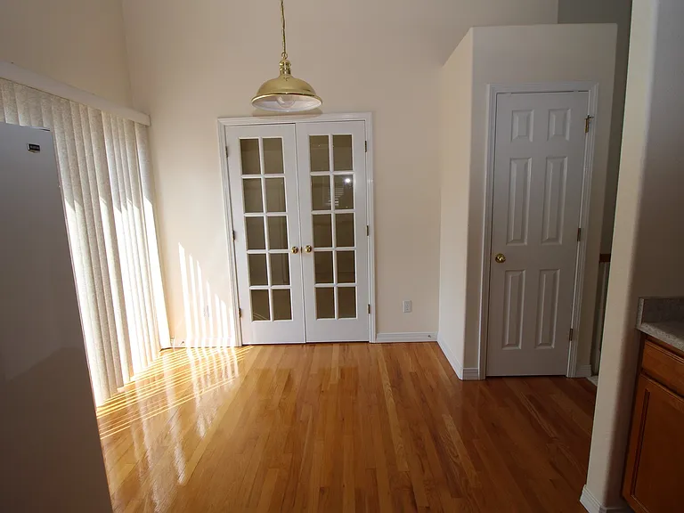 1175 Hill Mesa Ct — Photo 30