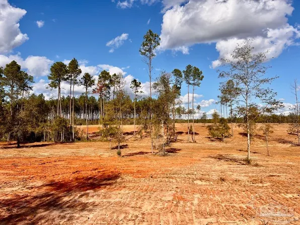 9 Denali Rd, Jay, FL 32565