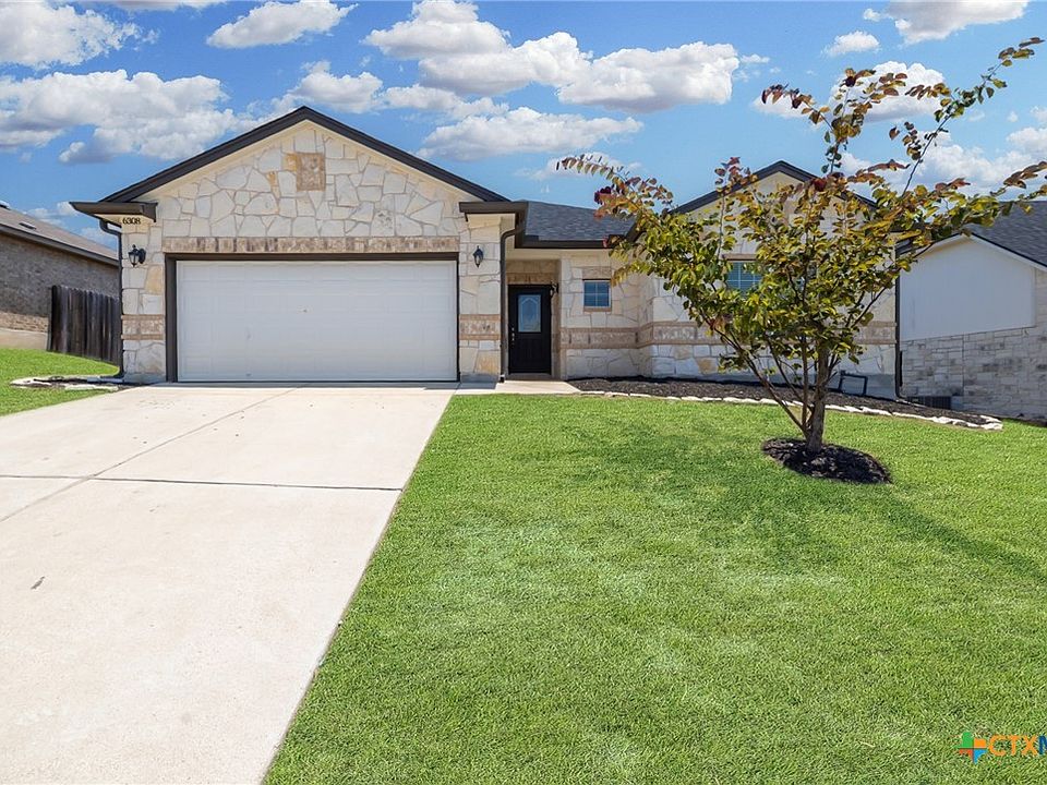 1st image of 6308 Blayney Dr