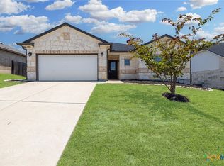 6308 Blayney Dr, Killeen, TX 76549