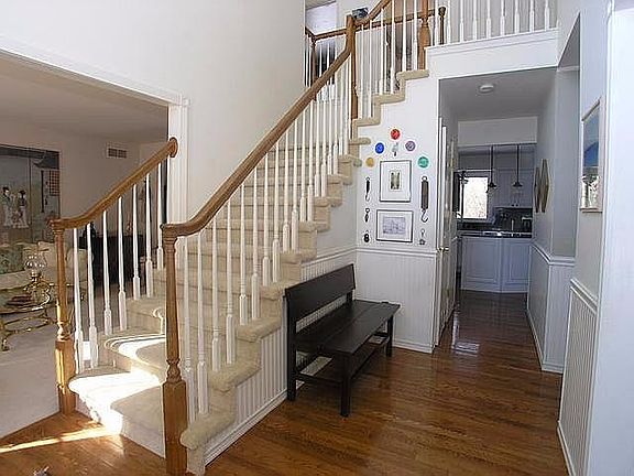 3rd image of 2029 Tibbitts Ct
