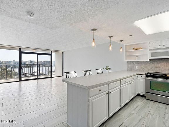 4th image of 1080 Saint Joseph Street Apt 2b