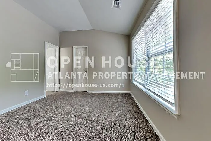 457 Lily Shoals Ln — Photo 10