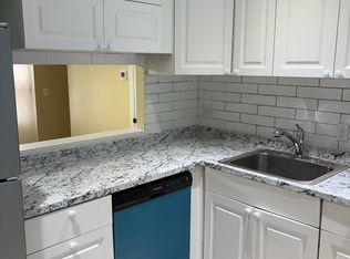 12009 Poinciana Blvd FLOOR 2-202, West Palm Beach, FL 33411