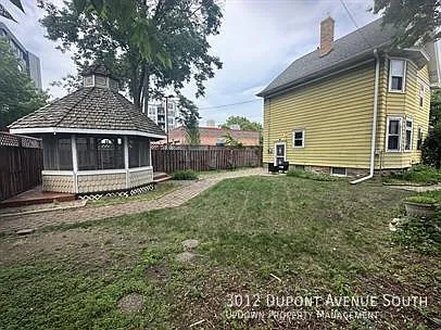 3012 Dupont Ave S — Photo 7