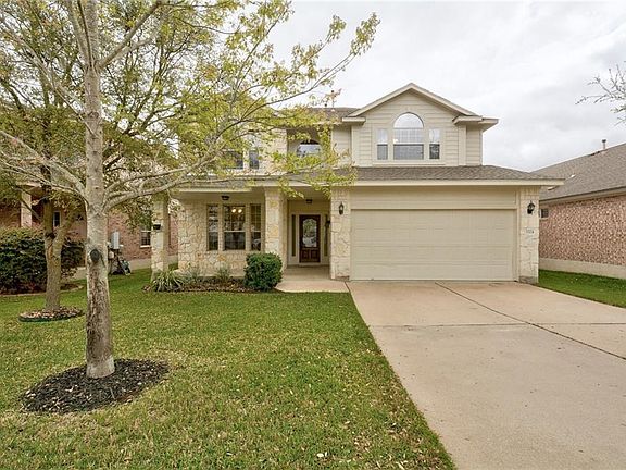 2nd image of 3324 Tavistock Dr