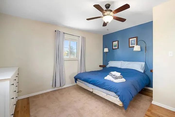 5904 S Columbine Way — Photo 11