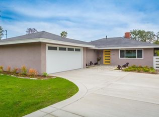 488 Ventura St, Altadena, CA 91001